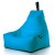 https://www.sitzsack-profi.de/media/catalog/product/cache/1/small_image/50x50/9df78eab33525d08d6e5fb8d27136e95/e/l/el-mighty-b-outdoor-cyan-9100-4_1.jpg