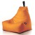 https://www.sitzsack-profi.de/media/catalog/product/cache/1/small_image/50x50/9df78eab33525d08d6e5fb8d27136e95/e/l/el-mighty-b-outdoor-orange-9100-1_1.jpg