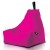 https://www.sitzsack-profi.de/media/catalog/product/cache/1/small_image/50x50/9df78eab33525d08d6e5fb8d27136e95/e/l/el-mighty-b-outdoor-pink-9100-3_1.jpg