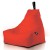 https://www.sitzsack-profi.de/media/catalog/product/cache/1/small_image/50x50/9df78eab33525d08d6e5fb8d27136e95/e/l/el-mighty-b-outdoor-red-9100-2_1.jpg