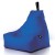 https://www.sitzsack-profi.de/media/catalog/product/cache/1/small_image/50x50/9df78eab33525d08d6e5fb8d27136e95/e/l/el-mighty-b-outdoor-royal-9100-5_1.jpg