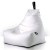 https://www.sitzsack-profi.de/media/catalog/product/cache/1/small_image/50x50/9df78eab33525d08d6e5fb8d27136e95/e/l/el-mighty-b-outdoor-white-9100-10-1_1.jpg