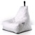 https://www.sitzsack-profi.de/media/catalog/product/cache/1/small_image/50x50/9df78eab33525d08d6e5fb8d27136e95/e/l/el-mighty-b-quilted-white-9200-10_1.jpg