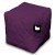 https://www.sitzsack-profi.de/media/catalog/product/cache/1/small_image/50x50/9df78eab33525d08d6e5fb8d27136e95/e/l/el-b-box-quilted-berry-9500-7_3.jpg