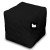 https://www.sitzsack-profi.de/media/catalog/product/cache/1/small_image/50x50/9df78eab33525d08d6e5fb8d27136e95/e/l/el-b-box-quilted-black-9500-9_3.jpg