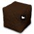 https://www.sitzsack-profi.de/media/catalog/product/cache/1/small_image/50x50/9df78eab33525d08d6e5fb8d27136e95/e/l/el-b-box-quilted-brown-9500-8_3.jpg