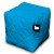 https://www.sitzsack-profi.de/media/catalog/product/cache/1/small_image/50x50/9df78eab33525d08d6e5fb8d27136e95/e/l/el-b-box-quilted-cyan-9500-4_3.jpg