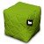 https://www.sitzsack-profi.de/media/catalog/product/cache/1/small_image/50x50/9df78eab33525d08d6e5fb8d27136e95/e/l/el-b-box-quilted-lime-9500-6_3.jpg