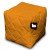 https://www.sitzsack-profi.de/media/catalog/product/cache/1/small_image/50x50/9df78eab33525d08d6e5fb8d27136e95/e/l/el-b-box-quilted-orange-9500-1_3.jpg