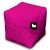 https://www.sitzsack-profi.de/media/catalog/product/cache/1/small_image/50x50/9df78eab33525d08d6e5fb8d27136e95/e/l/el-b-box-quilted-pink-9500-3_3.jpg