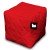 https://www.sitzsack-profi.de/media/catalog/product/cache/1/small_image/50x50/9df78eab33525d08d6e5fb8d27136e95/e/l/el-b-box-quilted-red-9500-2_1_1.jpg