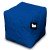 https://www.sitzsack-profi.de/media/catalog/product/cache/1/small_image/50x50/9df78eab33525d08d6e5fb8d27136e95/e/l/el-b-box-quilted-royal-9500-5_3.jpg