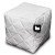 https://www.sitzsack-profi.de/media/catalog/product/cache/1/small_image/50x50/9df78eab33525d08d6e5fb8d27136e95/e/l/el-b-box-quilted-white-9500-10_1.jpg