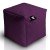 https://www.sitzsack-profi.de/media/catalog/product/cache/1/small_image/50x50/9df78eab33525d08d6e5fb8d27136e95/e/l/el-bbox-berry-9400-7_2.jpg