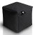 https://www.sitzsack-profi.de/media/catalog/product/cache/1/small_image/50x50/9df78eab33525d08d6e5fb8d27136e95/e/l/el-bbox-black-9400-9_2.jpg