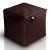 https://www.sitzsack-profi.de/media/catalog/product/cache/1/small_image/50x50/9df78eab33525d08d6e5fb8d27136e95/e/l/el-bbox-brown-9400-8_2.jpg