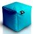https://www.sitzsack-profi.de/media/catalog/product/cache/1/small_image/50x50/9df78eab33525d08d6e5fb8d27136e95/e/l/el-bbox-cyan-9400-4_2.jpg