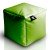 https://www.sitzsack-profi.de/media/catalog/product/cache/1/small_image/50x50/9df78eab33525d08d6e5fb8d27136e95/e/l/el-bbox-lime-9400-6_2.jpg