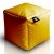 https://www.sitzsack-profi.de/media/catalog/product/cache/1/small_image/50x50/9df78eab33525d08d6e5fb8d27136e95/e/l/el-bbox-orange-9400-1_2.jpg