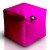 https://www.sitzsack-profi.de/media/catalog/product/cache/1/small_image/50x50/9df78eab33525d08d6e5fb8d27136e95/e/l/el-bbox-pink-9400-3_2.jpg
