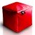 https://www.sitzsack-profi.de/media/catalog/product/cache/1/small_image/50x50/9df78eab33525d08d6e5fb8d27136e95/e/l/el-bbox-red-9400-2_2.jpg