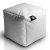https://www.sitzsack-profi.de/media/catalog/product/cache/1/small_image/50x50/9df78eab33525d08d6e5fb8d27136e95/e/l/el-bbox-white-9400-10_2.jpg