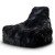 https://www.sitzsack-profi.de/media/catalog/product/cache/1/small_image/50x50/9df78eab33525d08d6e5fb8d27136e95/e/l/el-mighty-b-fur-black-9300-4-1_1.jpg