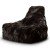 https://www.sitzsack-profi.de/media/catalog/product/cache/1/small_image/50x50/9df78eab33525d08d6e5fb8d27136e95/e/l/el-mighty-b-fur-brown-9300-3-1_1.jpg