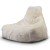 https://www.sitzsack-profi.de/media/catalog/product/cache/1/small_image/50x50/9df78eab33525d08d6e5fb8d27136e95/e/l/el-mighty-b-fur-cream-9300-1-1_1.jpg