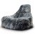 https://www.sitzsack-profi.de/media/catalog/product/cache/1/small_image/50x50/9df78eab33525d08d6e5fb8d27136e95/e/l/el-mighty-b-fur-grey-9300-2-1_1_1.jpg
