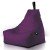 https://www.sitzsack-profi.de/media/catalog/product/cache/1/small_image/50x50/9df78eab33525d08d6e5fb8d27136e95/e/l/el-mighty-b-outdoor-berry-9100-7_1.jpg