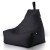 https://www.sitzsack-profi.de/media/catalog/product/cache/1/small_image/50x50/9df78eab33525d08d6e5fb8d27136e95/e/l/el-mighty-b-outdoor-black-9100-9_1.jpg
