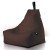 https://www.sitzsack-profi.de/media/catalog/product/cache/1/small_image/50x50/9df78eab33525d08d6e5fb8d27136e95/e/l/el-mighty-b-outdoor-bown-9100-8_1.jpg
