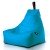 https://www.sitzsack-profi.de/media/catalog/product/cache/1/small_image/50x50/9df78eab33525d08d6e5fb8d27136e95/e/l/el-mighty-b-outdoor-cyan-9100-4_1.jpg