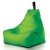 https://www.sitzsack-profi.de/media/catalog/product/cache/1/small_image/50x50/9df78eab33525d08d6e5fb8d27136e95/e/l/el-mighty-b-outdoor-lime-9100-6_1.jpg