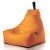 https://www.sitzsack-profi.de/media/catalog/product/cache/1/small_image/50x50/9df78eab33525d08d6e5fb8d27136e95/e/l/el-mighty-b-outdoor-orange-9100-1_1.jpg