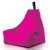 https://www.sitzsack-profi.de/media/catalog/product/cache/1/small_image/50x50/9df78eab33525d08d6e5fb8d27136e95/e/l/el-mighty-b-outdoor-pink-9100-3_1.jpg