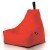 https://www.sitzsack-profi.de/media/catalog/product/cache/1/small_image/50x50/9df78eab33525d08d6e5fb8d27136e95/e/l/el-mighty-b-outdoor-red-9100-2_1.jpg