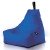https://www.sitzsack-profi.de/media/catalog/product/cache/1/small_image/50x50/9df78eab33525d08d6e5fb8d27136e95/e/l/el-mighty-b-outdoor-royal-9100-5_1.jpg