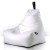 https://www.sitzsack-profi.de/media/catalog/product/cache/1/small_image/50x50/9df78eab33525d08d6e5fb8d27136e95/e/l/el-mighty-b-outdoor-white-9100-10-1_1.jpg