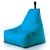 https://www.sitzsack-profi.de/media/catalog/product/cache/1/small_image/50x50/9df78eab33525d08d6e5fb8d27136e95/e/l/el-mighty-b-quilted-cyan-9200-4_1.jpg