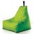 https://www.sitzsack-profi.de/media/catalog/product/cache/1/small_image/50x50/9df78eab33525d08d6e5fb8d27136e95/e/l/el-mighty-b-quilted-lime-9200-6_1.jpg