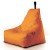 https://www.sitzsack-profi.de/media/catalog/product/cache/1/small_image/50x50/9df78eab33525d08d6e5fb8d27136e95/e/l/el-mighty-b-quilted-orange-9200-1_2.jpg