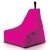https://www.sitzsack-profi.de/media/catalog/product/cache/1/small_image/50x50/9df78eab33525d08d6e5fb8d27136e95/e/l/el-mighty-b-quilted-pink-9200-3_1.jpg