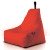 https://www.sitzsack-profi.de/media/catalog/product/cache/1/small_image/50x50/9df78eab33525d08d6e5fb8d27136e95/e/l/el-mighty-b-quilted-red-9200-2_1.jpg