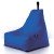 https://www.sitzsack-profi.de/media/catalog/product/cache/1/small_image/50x50/9df78eab33525d08d6e5fb8d27136e95/e/l/el-mighty-b-quilted-royal-9200-5_1.jpg
