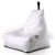 https://www.sitzsack-profi.de/media/catalog/product/cache/1/small_image/50x50/9df78eab33525d08d6e5fb8d27136e95/e/l/el-mighty-b-quilted-white-9200-10_1.jpg