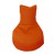 https://www.sitzsack-profi.de/media/catalog/product/cache/1/small_image/50x50/9df78eab33525d08d6e5fb8d27136e95/o/u/outdoor-dropseat-orange_1.jpg