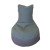 https://www.sitzsack-profi.de/media/catalog/product/cache/1/small_image/50x50/9df78eab33525d08d6e5fb8d27136e95/o/u/outdoor-dropseat-grau_1.jpg