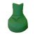 https://www.sitzsack-profi.de/media/catalog/product/cache/1/small_image/50x50/9df78eab33525d08d6e5fb8d27136e95/o/u/outdoor-dropseat-gruen_1.jpg